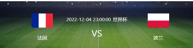 不仅如此,出演了《唐人街探案》网剧的邱泽、张钧甯、肖央将在唐探3中继续揭秘未解之谜,仿佛在告诉观众,;Q竟然是ta,你猜到了吗?同时也有日本一线演员染谷将太、浅野忠信、三浦友等强势加盟,看点十足